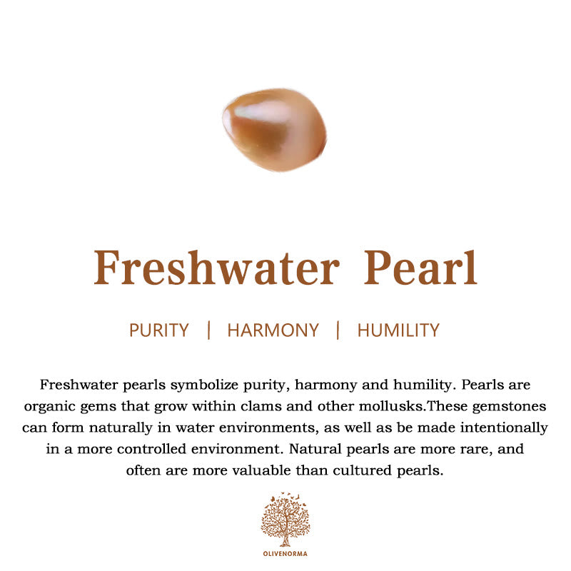 BowLift | Frendorf Crystal Tree of Life Feather Glow Dreamcatcher