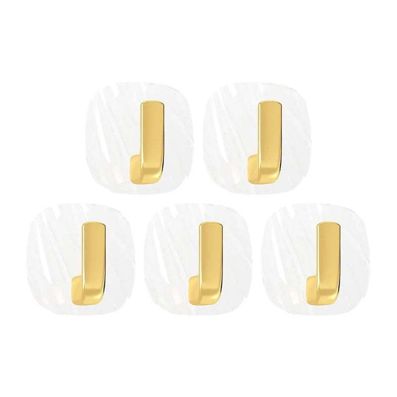 BowLift | GemHook Elegant Jewelry Keeper