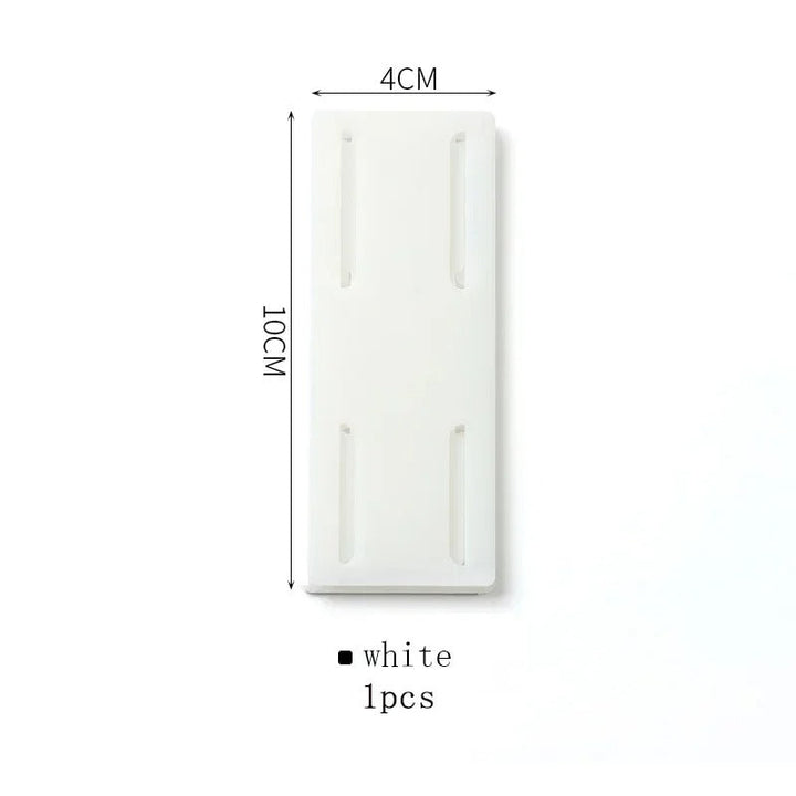 BowLift | ClipsMagik - Fix everything at home without having to drill holes in the wall