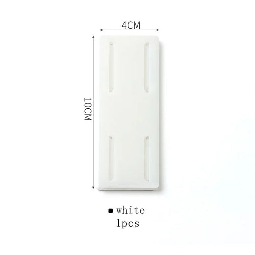 BowLift | ClipsMagik - Fix everything at home without having to drill holes in the wall