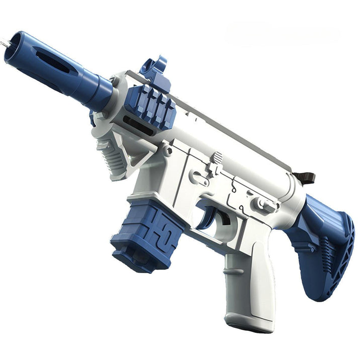BowLift | Cute HK416 MINI water gun