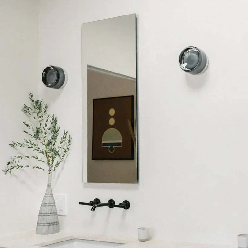 BowLift | SmoothGlow – Creates an inviting light everywhere