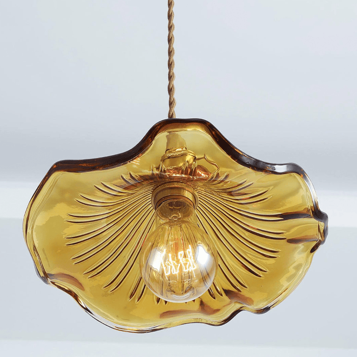 BowLift | Glow Pendant Light
