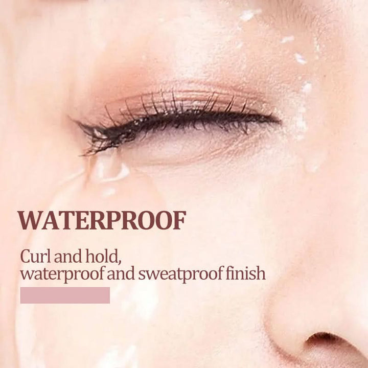 BowLift | SwiftLash Waterproof Mascara Resistant to tears, sweat, and moisture