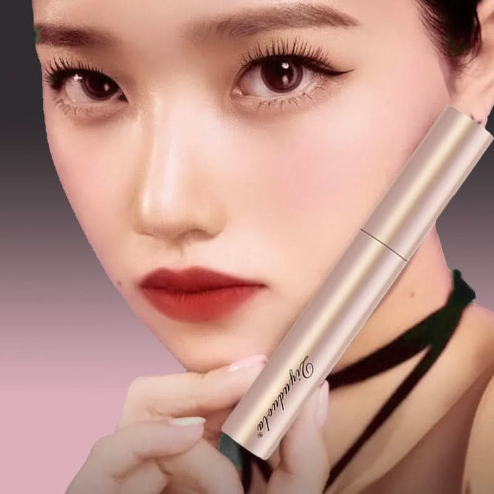 BowLift | SwiftLash Waterproof Mascara Resistant to tears, sweat, and moisture