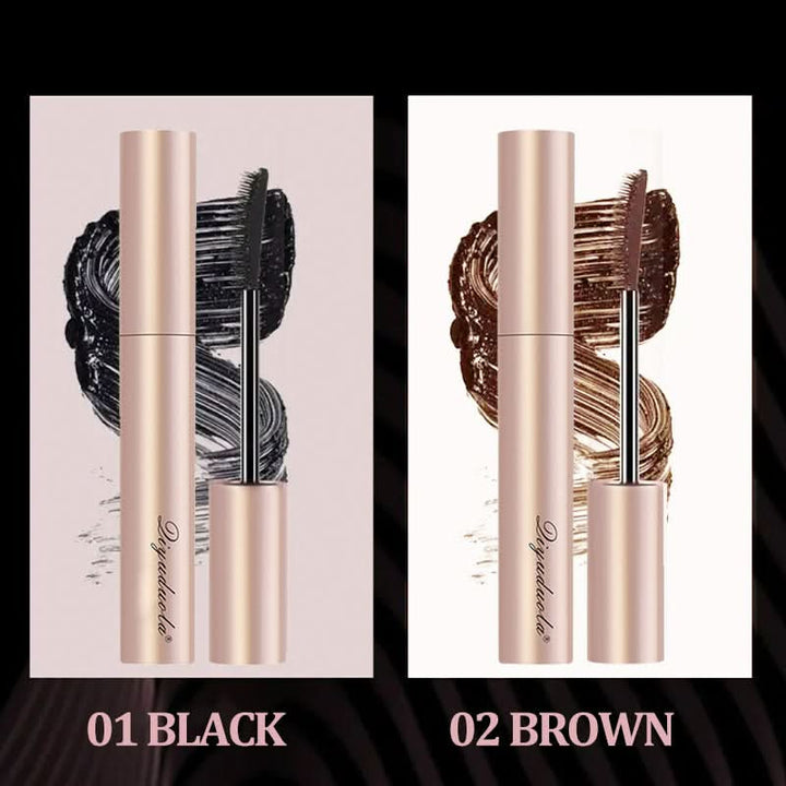 BowLift | SwiftLash Waterproof Mascara Resistant to tears, sweat, and moisture