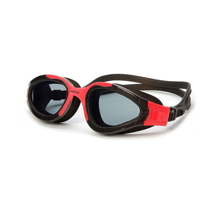 Men's Diving Goggles Bowlift