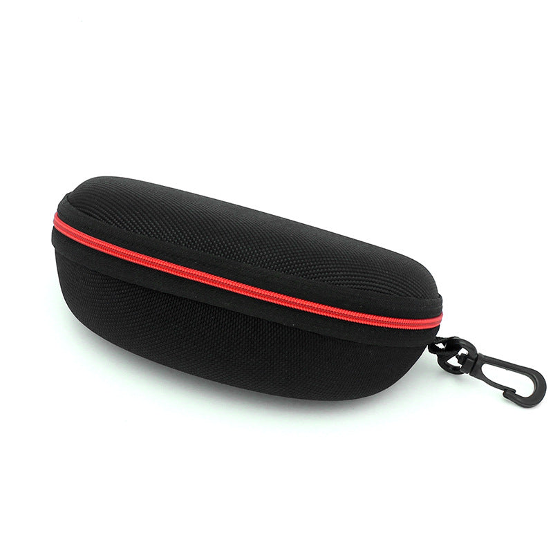 Protective Eyewear Case Bowlift
