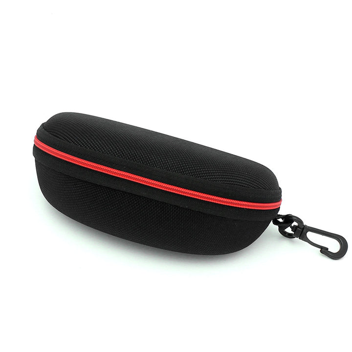 Protective Eyewear Case Bowlift