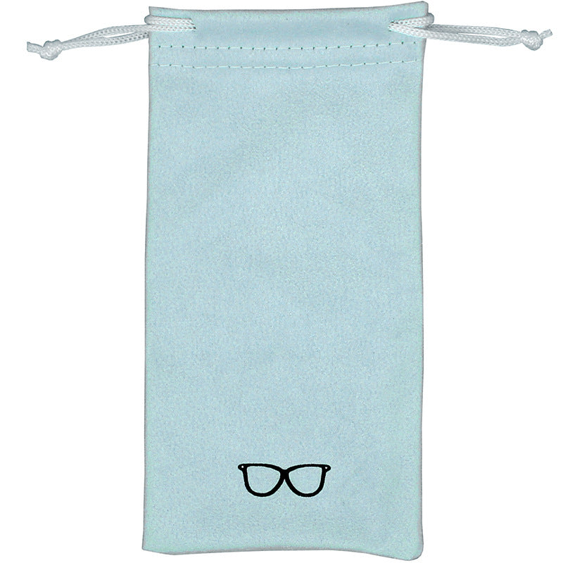 Protective Eyewear Pouch Bowlift