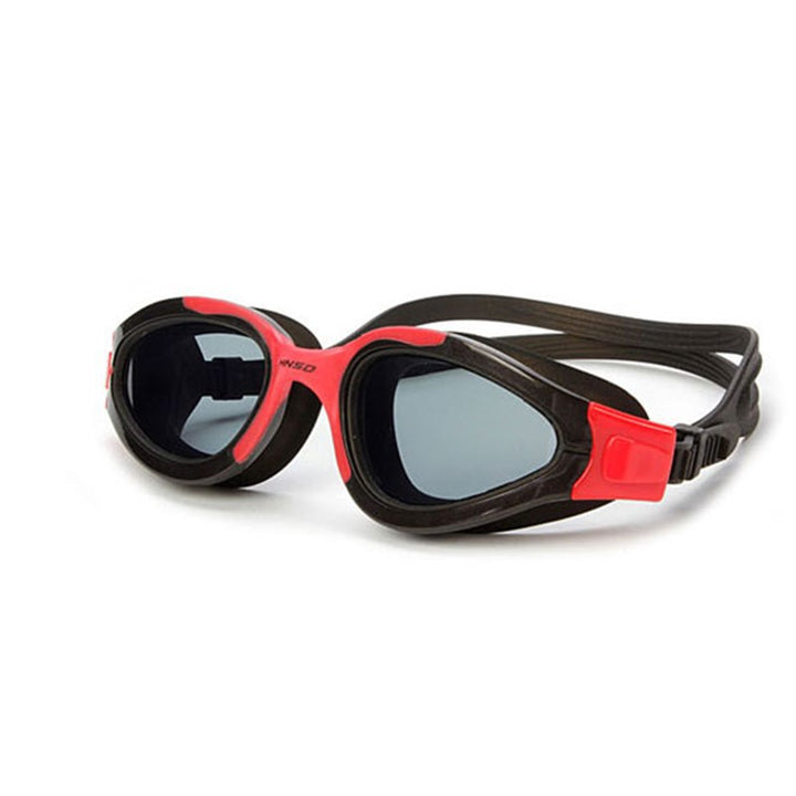 Men's Diving Goggles Bowlift