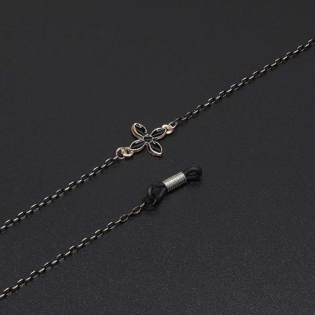 Decorative Eyewear Chain Bowlift 1787367658