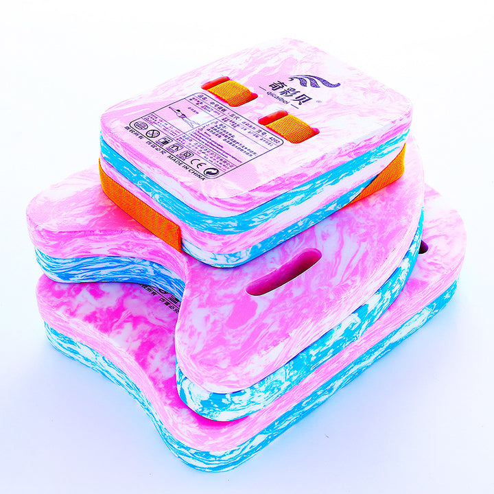 Ladies Standing Box Dummy Bowlift