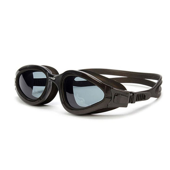 Men's Diving Goggles Bowlift