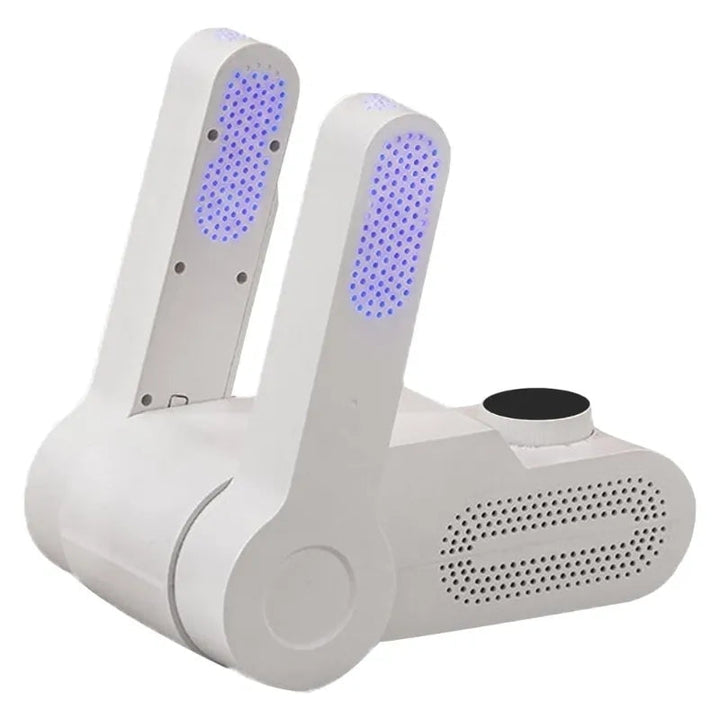 BowLift | Shoe dryer/dehumidifier