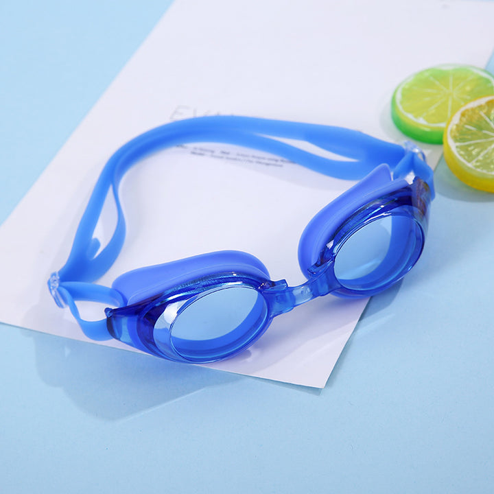 Swimming goggles Bowlift