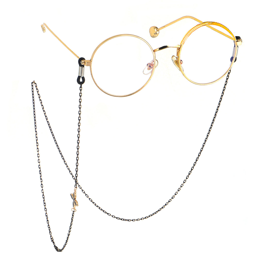 Decorative Eyewear Chain Bowlift 1787367658