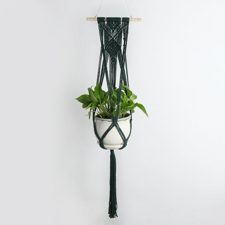 Wall decoration Bowlift
