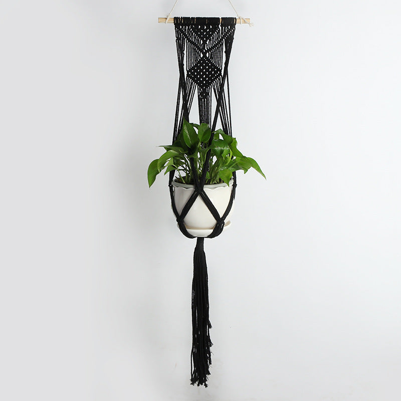 Wall decoration Bowlift
