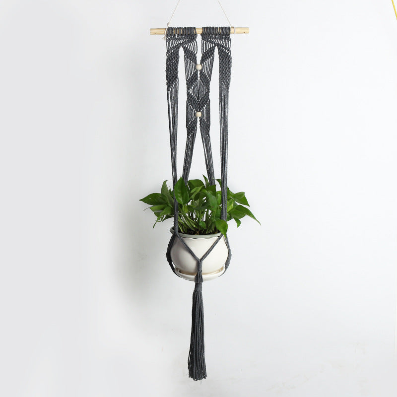 Wall decoration Bowlift