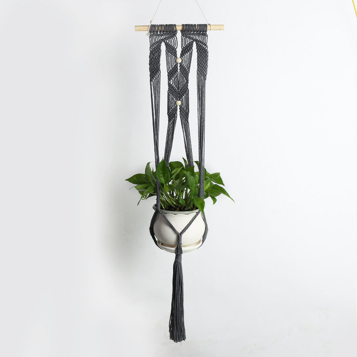 Wall decoration Bowlift