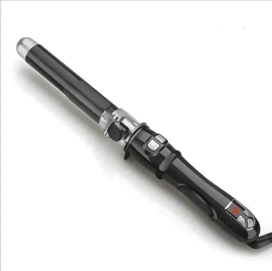 QuickCurl – Quick and Beautiful Curls Styler Bowlift