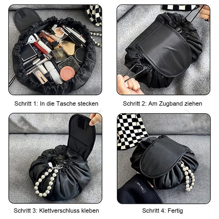 BowLift | Magic Cosmetics Bag