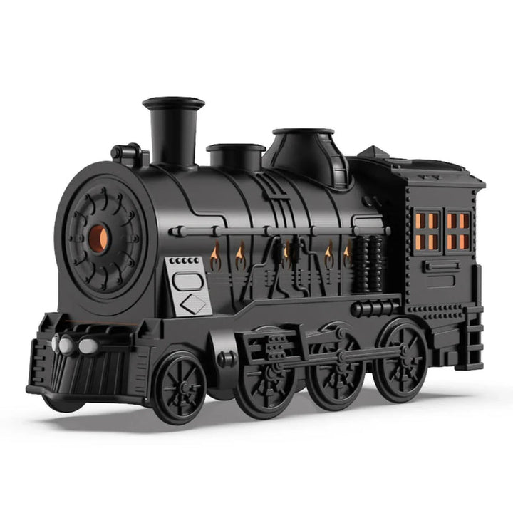 BowLift | LocoAroma Steam Engine Diffuser