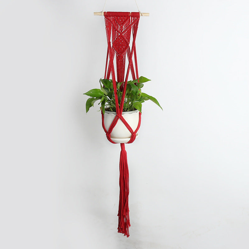 Wall decoration Bowlift