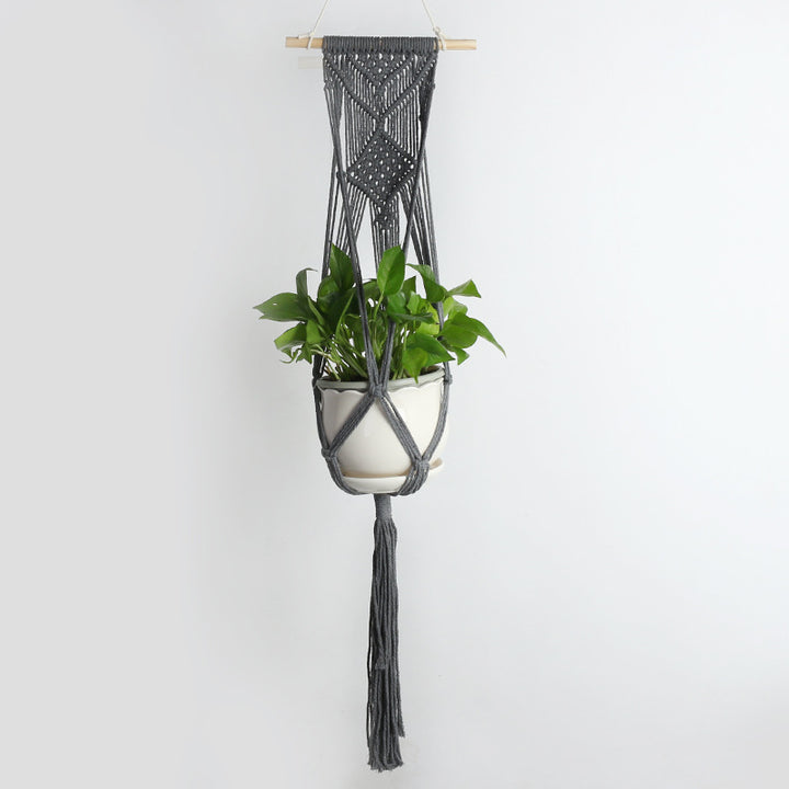 Wall decoration Bowlift