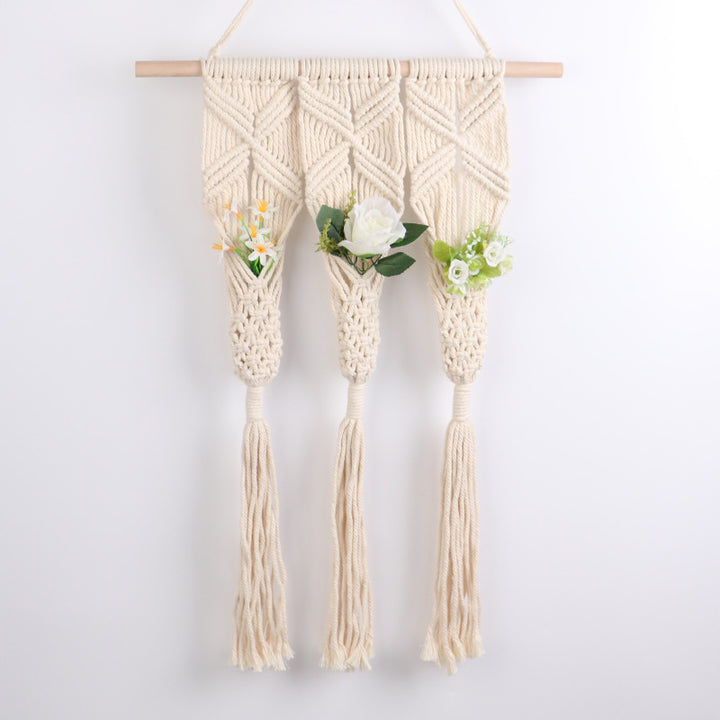 Wall decoration Bowlift