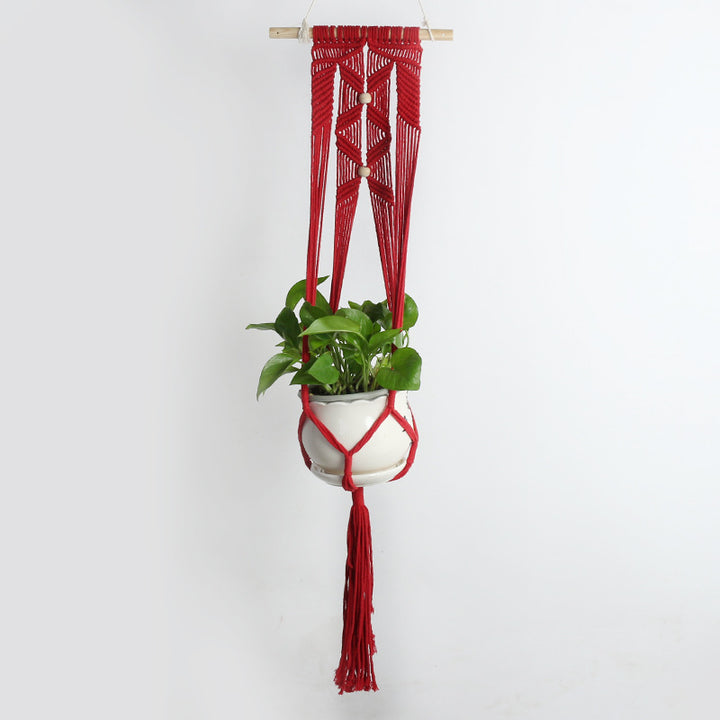 Wall decoration Bowlift