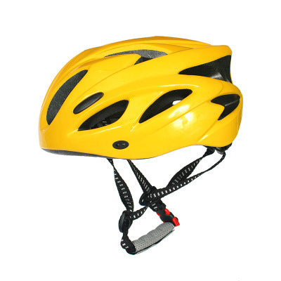 Aerodynamic Ventilated Bicycle Helmet Bowlift