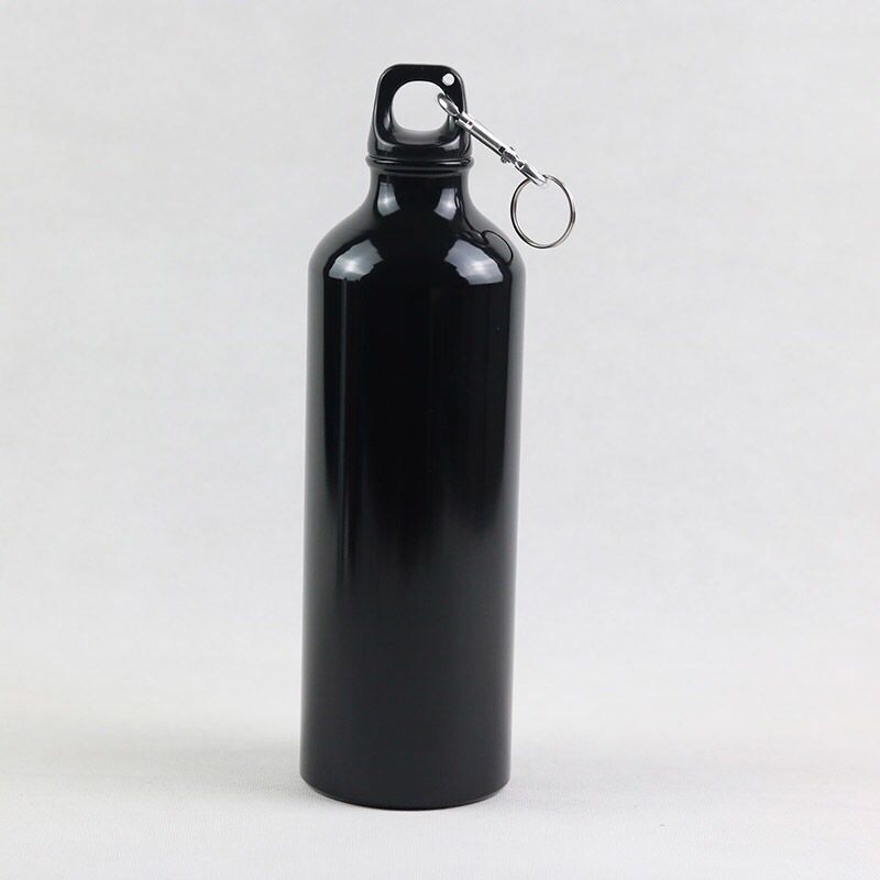 Insulated Sports Water Bottle Bowlift