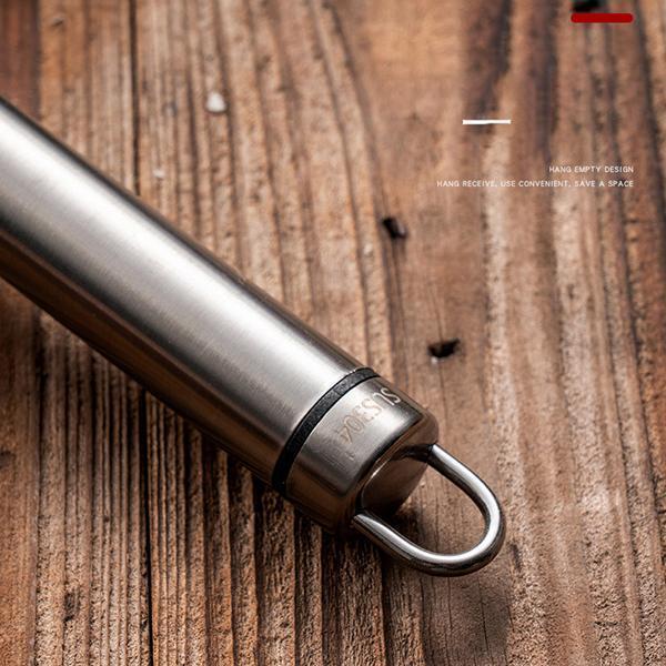 Stainless Steel Chili Corer Peppers Seed Remover | Bowlift