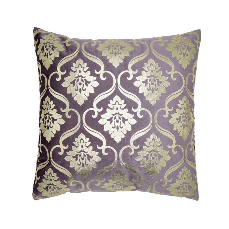 Decorative Cushion