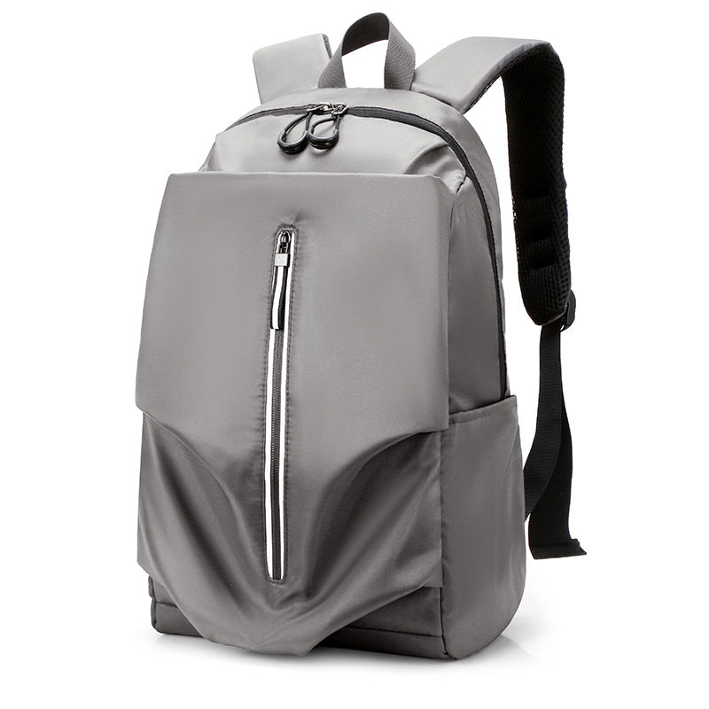 Ergonomic Urban Backpack Bowlift