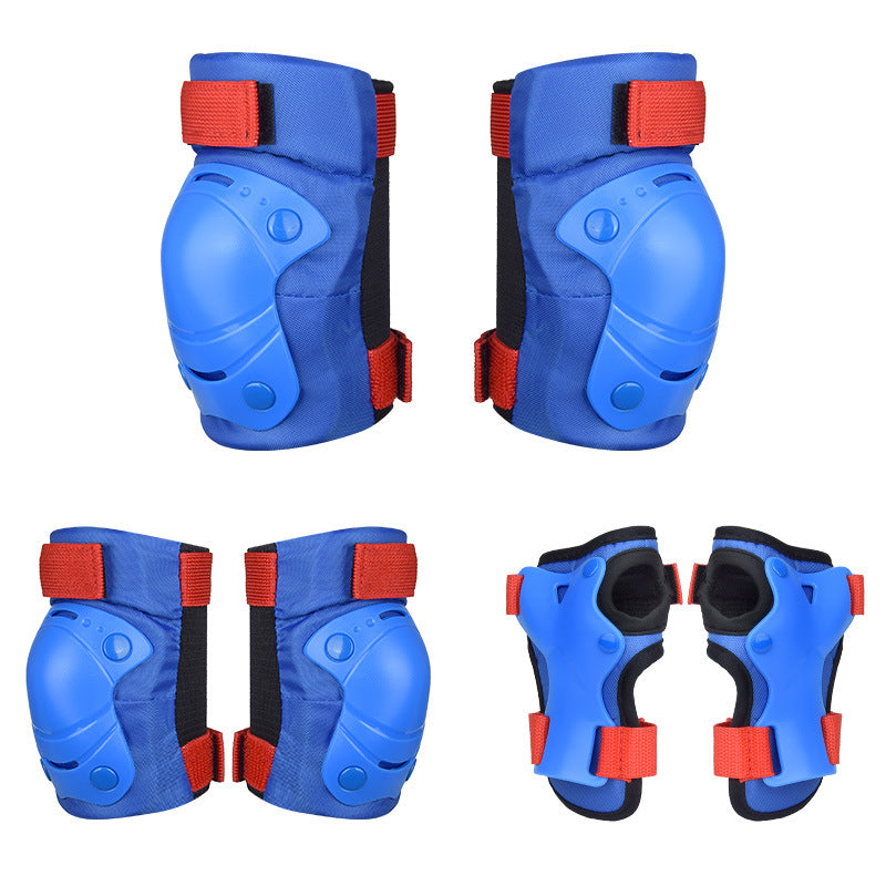Safety Gear Bowlift