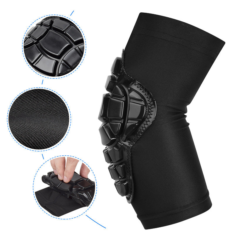 Protective Arm Guard Bowlift