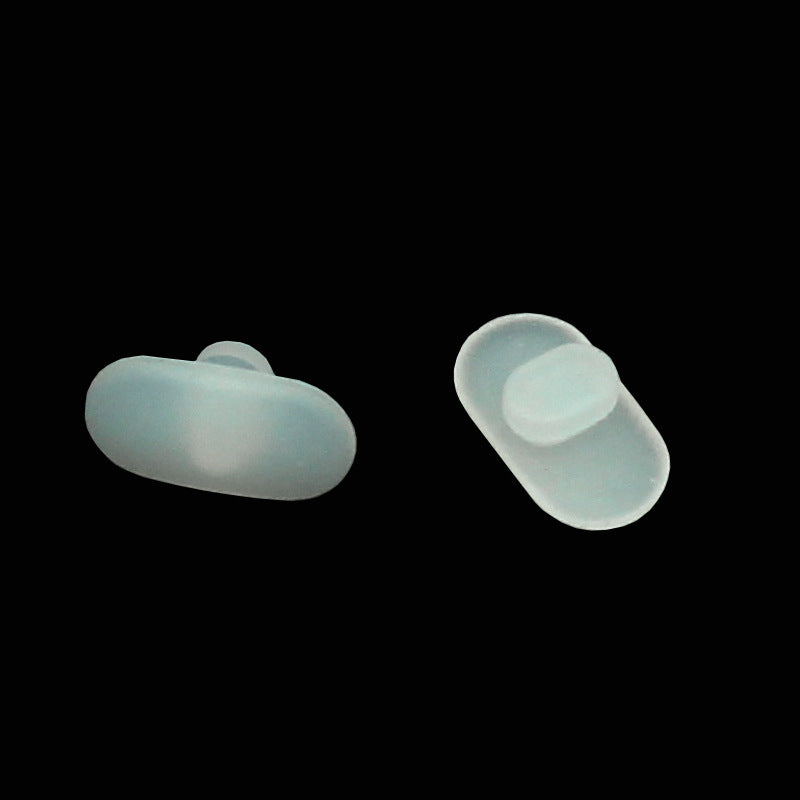 Eyewear Comfort Nose Pads Bowlift