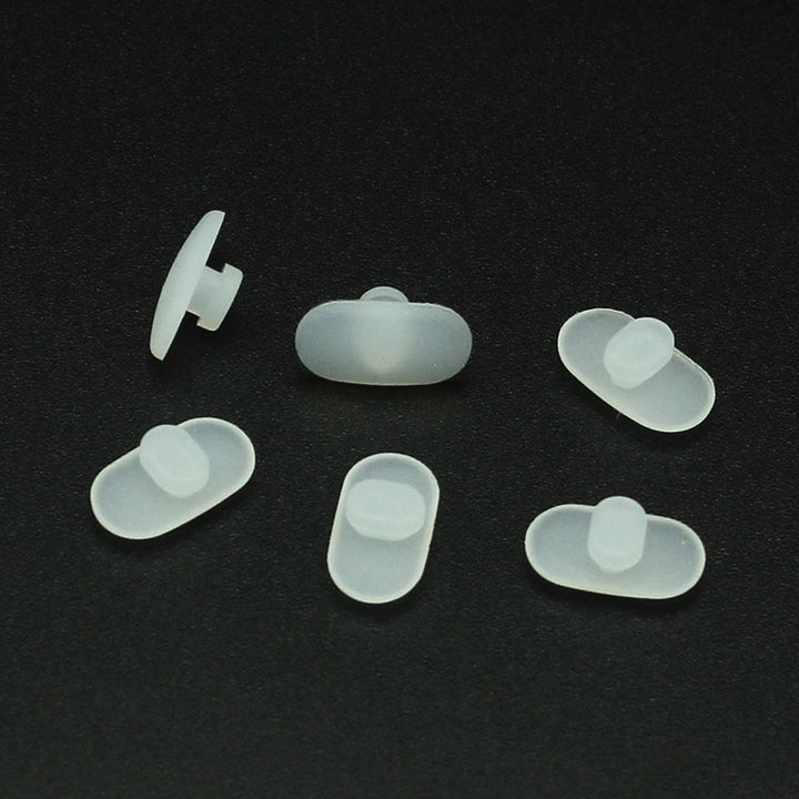 Eyewear Comfort Nose Pads Bowlift
