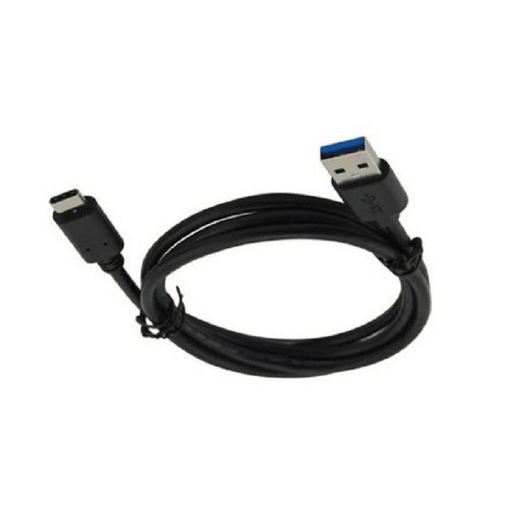 High-speed Usb-C Cable Bowlift
