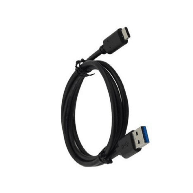 High-speed Usb-C Cable Bowlift