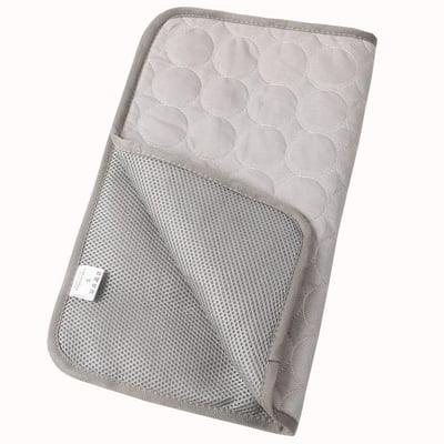 BowLift | Cooling mat for pets with non-toxic self-cooling gel