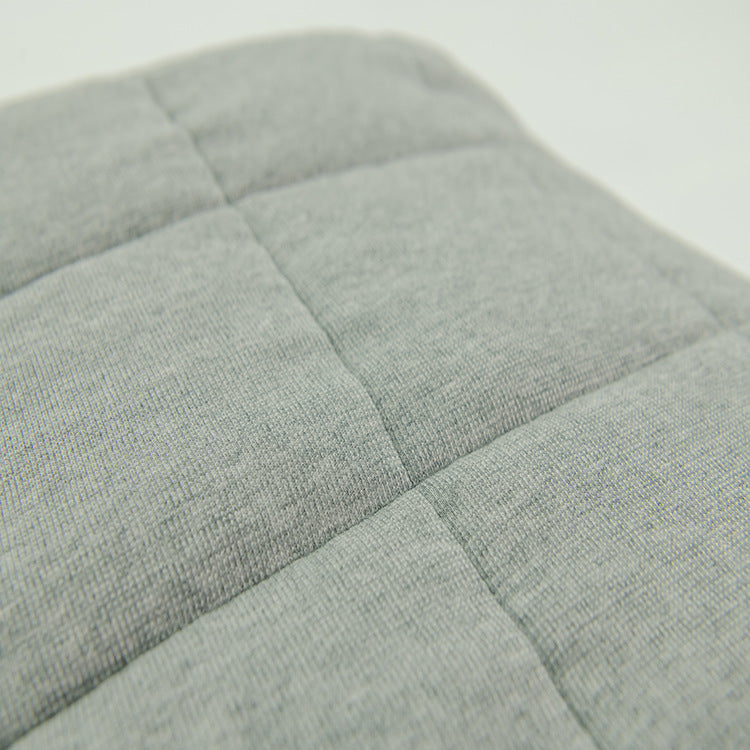 Textured Weighted Blanket Bowlift