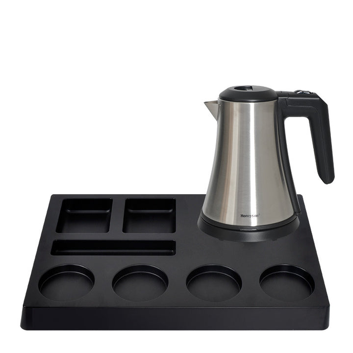Premium Precision Electric Kettle Bowlift