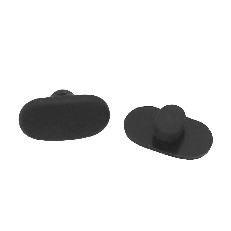 Eyewear Comfort Nose Pads Bowlift