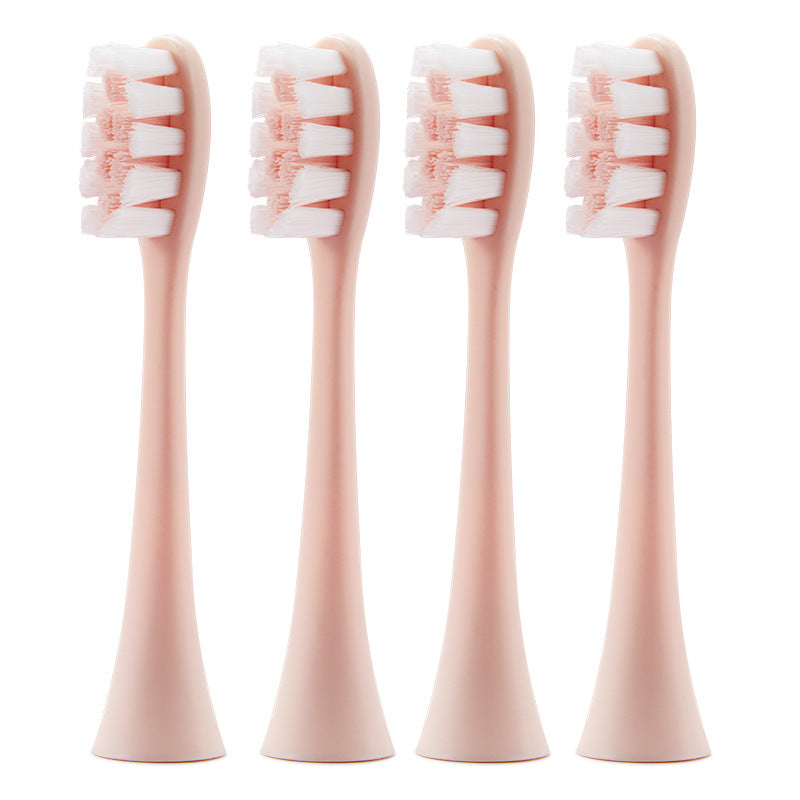 Electric Toothbrush Replacement Heads Bowlift