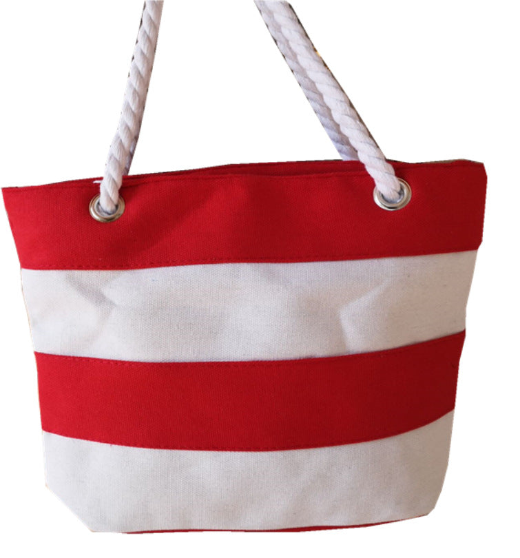 Beach bag Bowlift