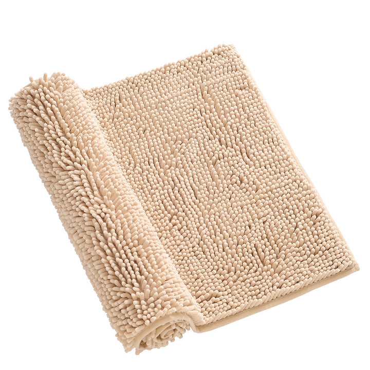 Microfiber Cleaning Cloth Bowlift